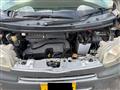2008 Daihatsu Tanto