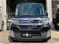 2014 Daihatsu Tanto Custom
