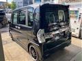 2014 Daihatsu Tanto Custom