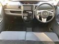 2014 Daihatsu Tanto Custom
