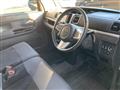 2014 Daihatsu Tanto Custom