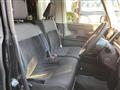 2014 Daihatsu Tanto Custom