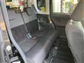 2014 Daihatsu Tanto Custom