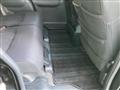 2014 Daihatsu Tanto Custom
