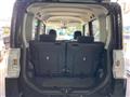 2014 Daihatsu Tanto Custom