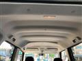 2014 Daihatsu Tanto Custom