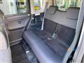 2014 Daihatsu Tanto Custom