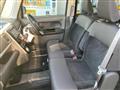 2014 Daihatsu Tanto Custom