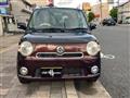 2013 Daihatsu MIRA COCOA