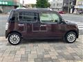 2013 Daihatsu MIRA COCOA