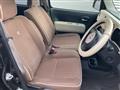 2013 Daihatsu MIRA COCOA