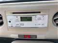 2013 Daihatsu MIRA COCOA