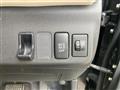 2013 Daihatsu MIRA COCOA
