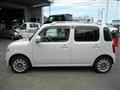 2009 Daihatsu MIRA COCOA
