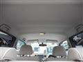 2009 Daihatsu MIRA COCOA