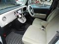 2009 Daihatsu MIRA COCOA
