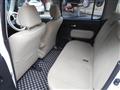2009 Daihatsu MIRA COCOA