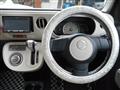 2009 Daihatsu MIRA COCOA