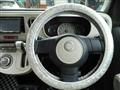2009 Daihatsu MIRA COCOA