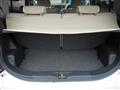 2009 Daihatsu MIRA COCOA