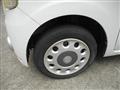 2009 Daihatsu MIRA COCOA