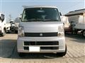 2006 Suzuki Every Wagon