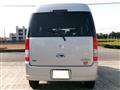 2006 Suzuki Every Wagon
