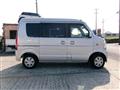 2006 Suzuki Every Wagon