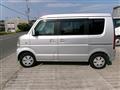 2006 Suzuki Every Wagon
