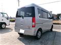 2006 Suzuki Every Wagon