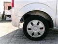 2006 Suzuki Every Wagon