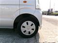 2006 Suzuki Every Wagon