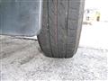 2006 Suzuki Every Wagon