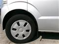 2006 Suzuki Every Wagon