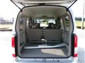 2006 Suzuki Every Wagon