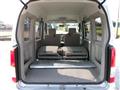 2006 Suzuki Every Wagon