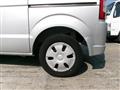 2006 Suzuki Every Wagon