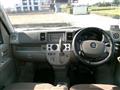 2006 Suzuki Every Wagon