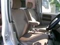 2006 Suzuki Every Wagon