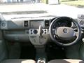 2006 Suzuki Every Wagon