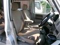 2006 Suzuki Every Wagon