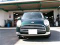 2005 Daihatsu Miragino