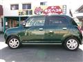 2005 Daihatsu Miragino