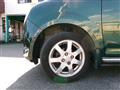 2005 Daihatsu Miragino