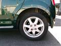 2005 Daihatsu Miragino