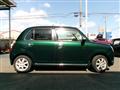 2005 Daihatsu Miragino