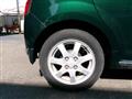 2005 Daihatsu Miragino