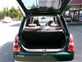2005 Daihatsu Miragino