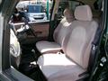 2005 Daihatsu Miragino