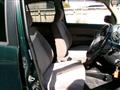 2005 Daihatsu Miragino
